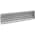 Square D 7400WS20M Weather Shield Product Image