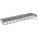 Square D 7400WS20M Weather Shield Product Image