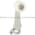 Square D 7B4N Limit Switch Lever Product Image