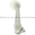 Square D 7B4N Limit Switch Lever Product Image