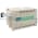 Square D 8003-EX 31 Controller | FC1A-E1A1E IDEC Product Image