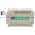 Square D 8003-EX 31 Controller | FC1A-E1A1E IDEC Product Image
