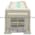 Square D 8003-EX 31 Controller | FC1A-E1A1E IDEC Product Image