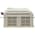 Square D 8003-EX 31 Controller | FC1A-E1A1E IDEC Product Image