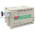 Square D 8003-EX 32 Expansion Unit 120/240 VAC Product Image