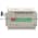 Square D 8003-EX 32 Expansion Unit 120/240 VAC Product Image