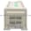 Square D 8003-EX 32 Expansion Unit 120/240 VAC Product Image