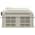 Square D 8003-EX 32 Expansion Unit 120/240 VAC Product Image