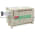 Square D 8003-EX 36 Expansion Module Product Image