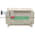 Square D 8003-EX 36 Expansion Module Product Image