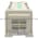 Square D 8003-EX 36 Expansion Module Product Image