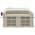 Square D 8003-EX 36 Expansion Module Product Image