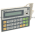 Square D 8003-PR3 Programmer Product Image