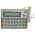 Square D 8003-PR3 Programmer Product Image