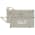 Square D 8003-PR3 Programmer Product Image