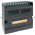 Square D 8005-AN 108 120 VAC Input Module Product Image