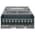 Square D 8005-AN 108 120 VAC Input Module Product Image