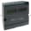 Square D 8005-DMU 1 I/O Dummy Unit Product Image