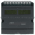 Square D 8005-DMU 1 I/O Dummy Unit Product Image