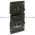 Square D 8005-EBU 1 Base Product Image