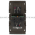 Square D 8005-EBU 1 Base Product Image