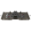 Square D 8005-EBU 1 Base Product Image
