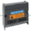 Square D 8005-EPU 1 PLC Power Unit Product Image