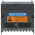 Square D 8005-EPU 1 PLC Power Unit Product Image