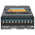 Square D 8005-EPU 1 PLC Power Unit Product Image