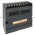 Square D 8005-LNC 101 Product Image