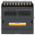 Square D 8005-LNC 101 Product Image