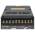 Square D 8005-LNC 101 Product Image