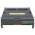 Square D 8005-LNC 101 Product Image