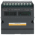 Square D 8005-LNV 101 Analog Input Product Image