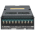 Square D 8005-LNV 101 Analog Input Product Image