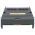 Square D 8005-LNV 101 Analog Input Product Image