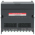 Square D 8005-LTC 101 Single Channel Output Module Product Image