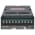 Square D 8005-LTC 101 Single Channel Output Module Product Image