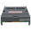 Square D 8005-LTC 101 Single Channel Output Module Product Image