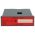 Square D 8005-MP 1 1K Memory Pack Product Image