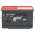 Square D 8005-MP 1 1K Memory Pack Product Image