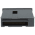 Square D 8005-MP 1 1K Memory Pack Product Image