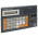 Square D 8005-PR 4 Model 50 Programmer Product Image