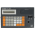 Square D 8005-PR 4 Model 50 Programmer Product Image