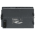 Square D 8005-PR 4 Model 50 Programmer Product Image