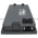 Square D 8005-PR 4 Model 50 Programmer Product Image