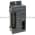 Square D 8005-RIU 10 Model 50 Remote Interface Unit Product Image