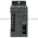 Square D 8005-RIU 10 Model 50 Remote Interface Unit Product Image