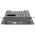 Square D 8005-RIU 10 Model 50 Remote Interface Unit Product Image