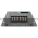 Square D 8005-RIU 10 Model 50 Remote Interface Unit Product Image